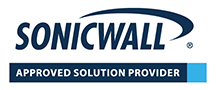 Clevedon Computer Repairs - Sonicwall